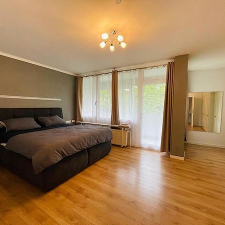 Appartement 202 Клагенфурте Экстерьер фото
